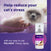FELIWAY® Classic Spray