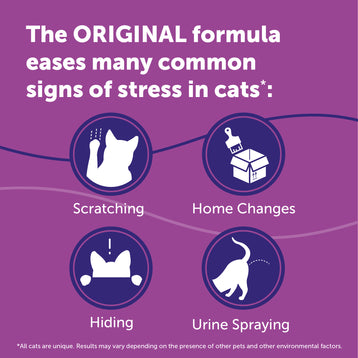 FELIWAY® Classic Refill