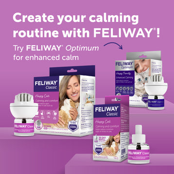 FELIWAY® Classic Refill