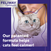 FELIWAY® Optimum Refill