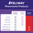 FELIWAY® Multicat Diffuser Kit