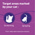 FELIWAY® Classic Spray
