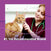 FELIWAY® Classic Spray