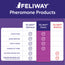 FELIWAY® Classic Diffuser Kit