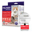 FELIWAY® Multicat Diffuser Kit