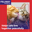 FELIWAY® Multicat Diffuser Kit