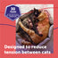FELIWAY® Multicat Diffuser Kit