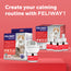 FELIWAY® Multicat Diffuser Kit