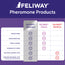 FELIWAY® Optimum Diffuser Kit