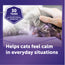 FELIWAY® Optimum Diffuser Kit