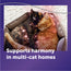 FELIWAY® Optimum Diffuser Kit